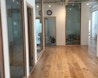 Bespoke Spaces London Ltd image 1