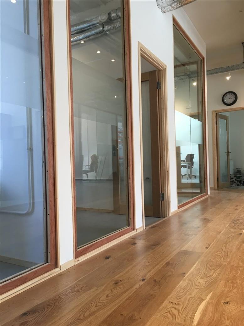 Bespoke Spaces London Ltd image 5