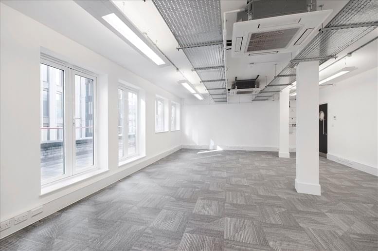 Workspace Group image 3