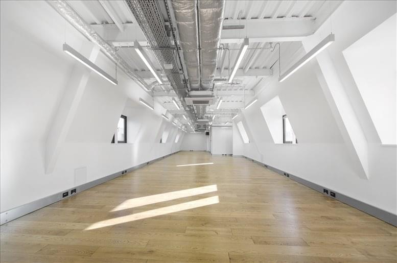 Workspace Group image 4