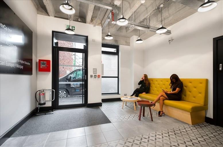 Workspace Group image 3