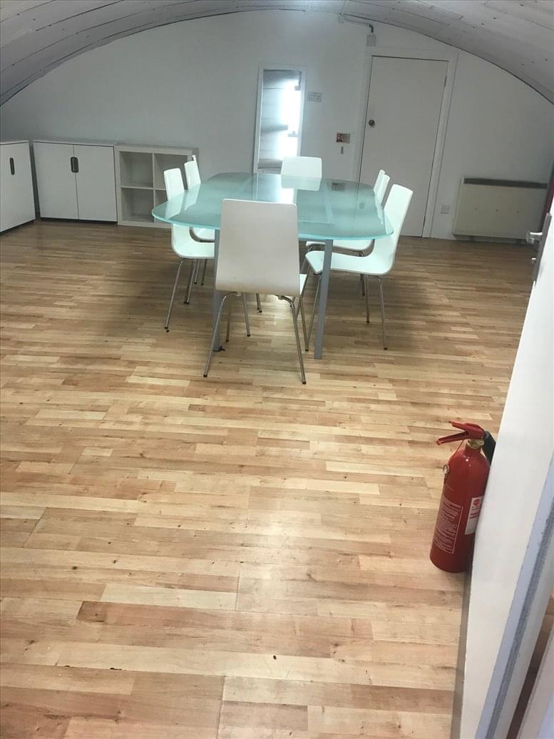 bluelime design and build ltd image 4