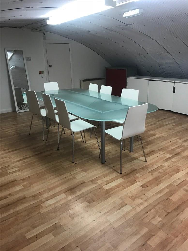 bluelime design and build ltd image 3