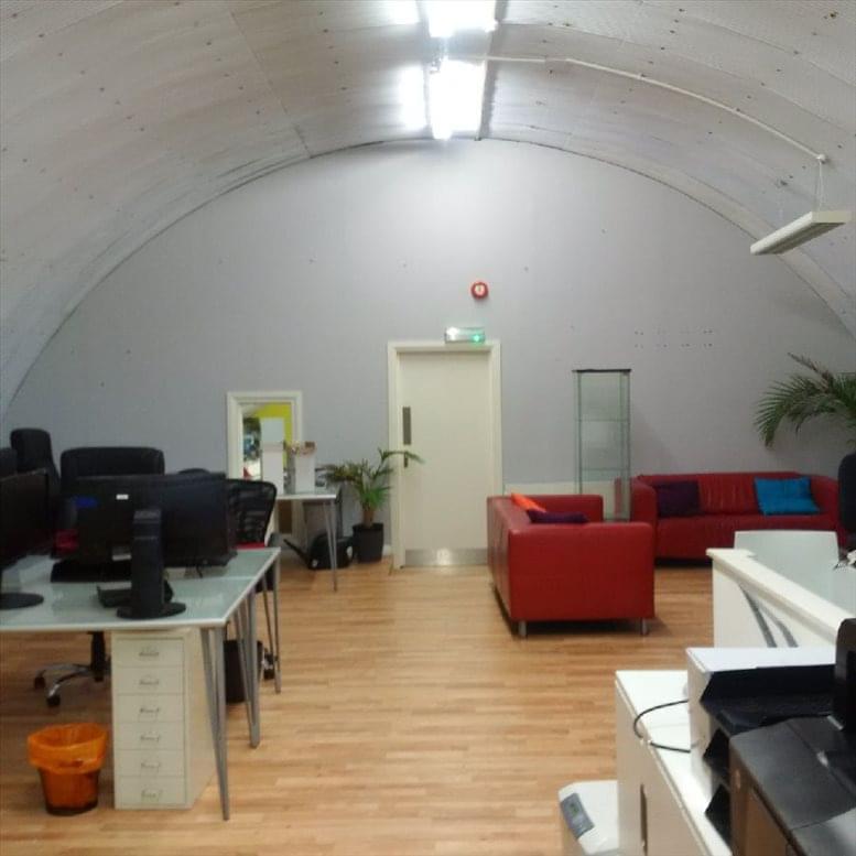 bluelime design and build ltd image 5