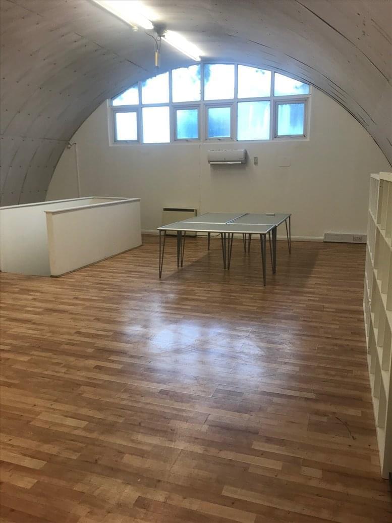 bluelime design and build ltd profile image