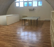 bluelime design and build ltd profile image