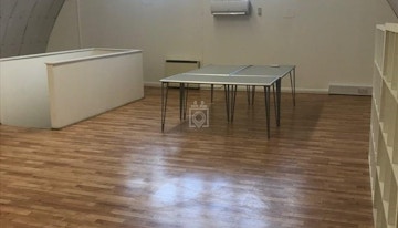 bluelime design and build ltd image 1