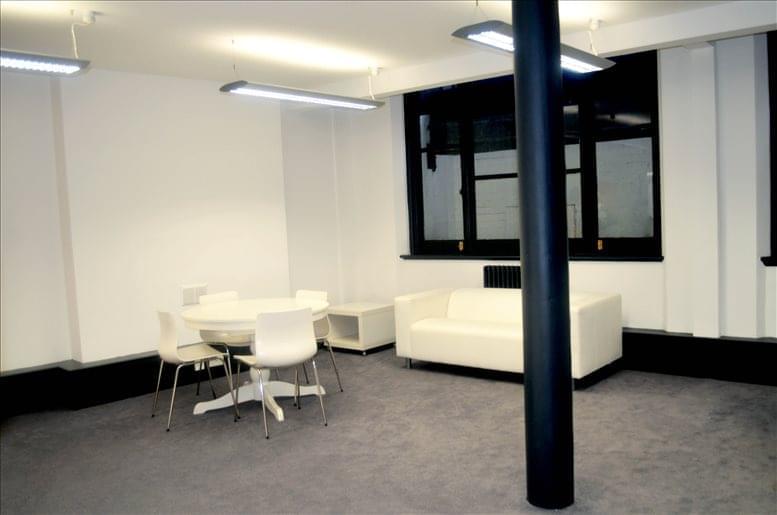 Lda Investments Ltd image 5