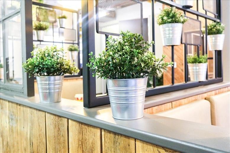 WorkHub MadeSimple image 1