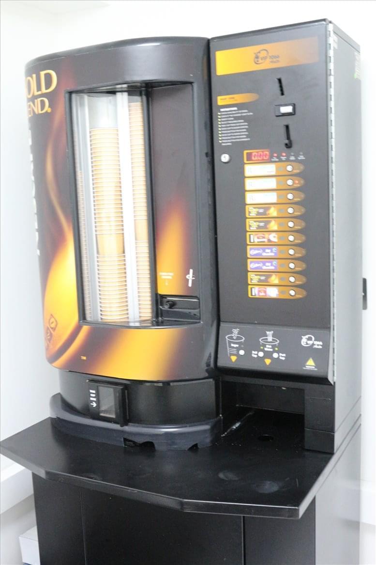 The Business Centre E17 image 4