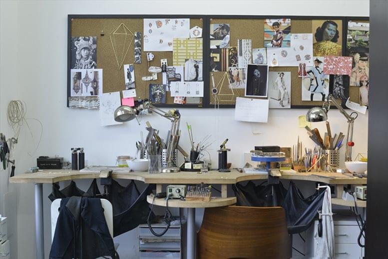 Stean Street Studios image 4