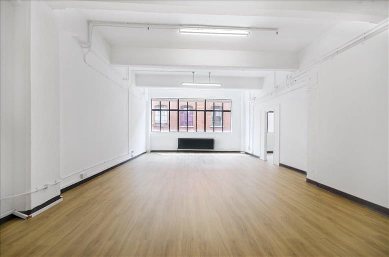 Workspace Group image 2