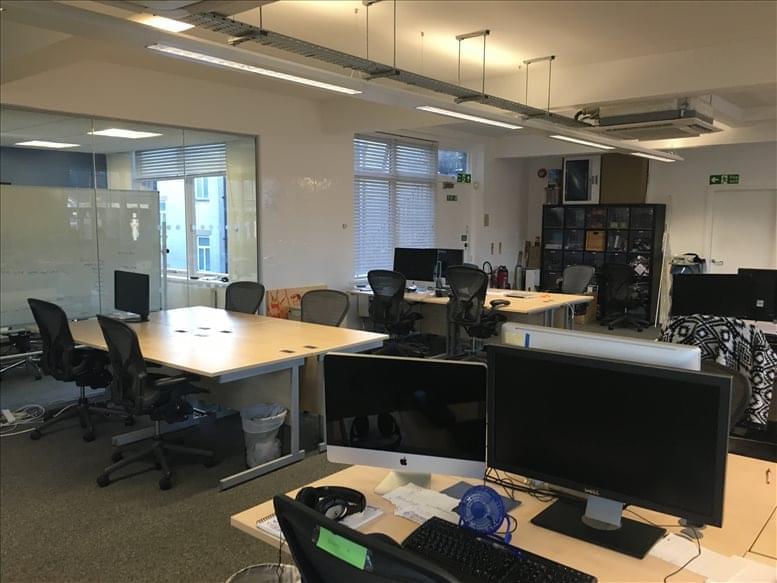 Techtopia Ltd image 2