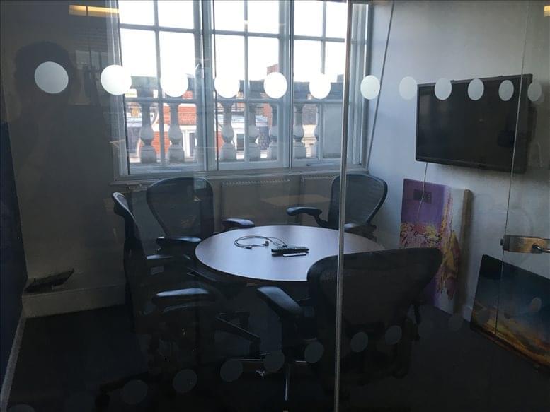 Techtopia Ltd image 5