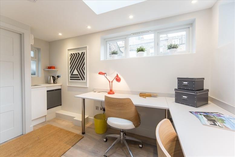 Merlands Investment Co Ltd image 3