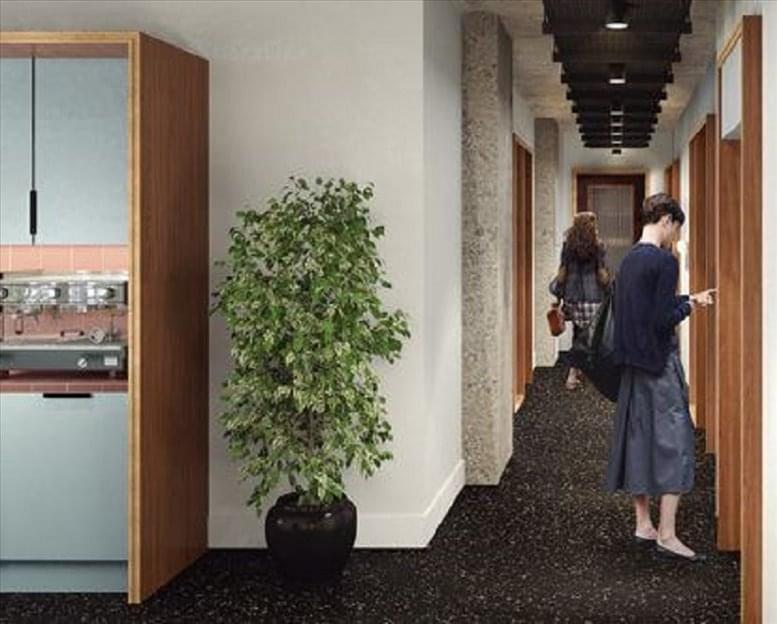 The Office Group image 5