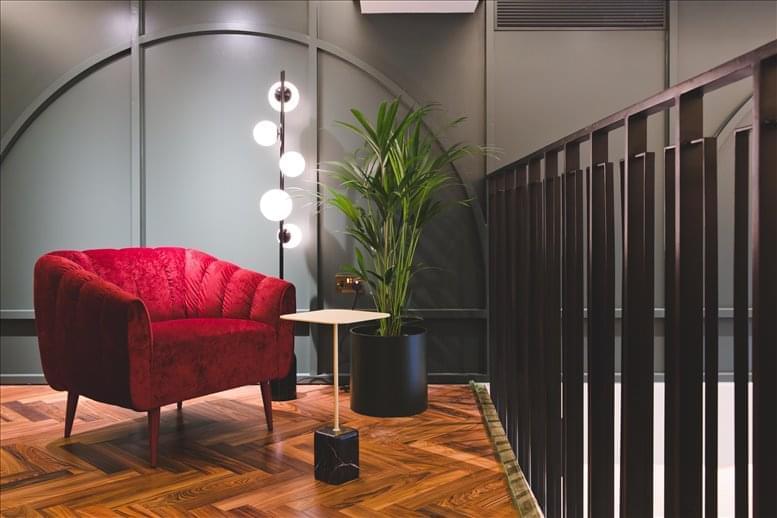 The Office Group image 1