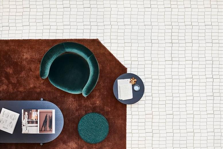 The Office Group image 4