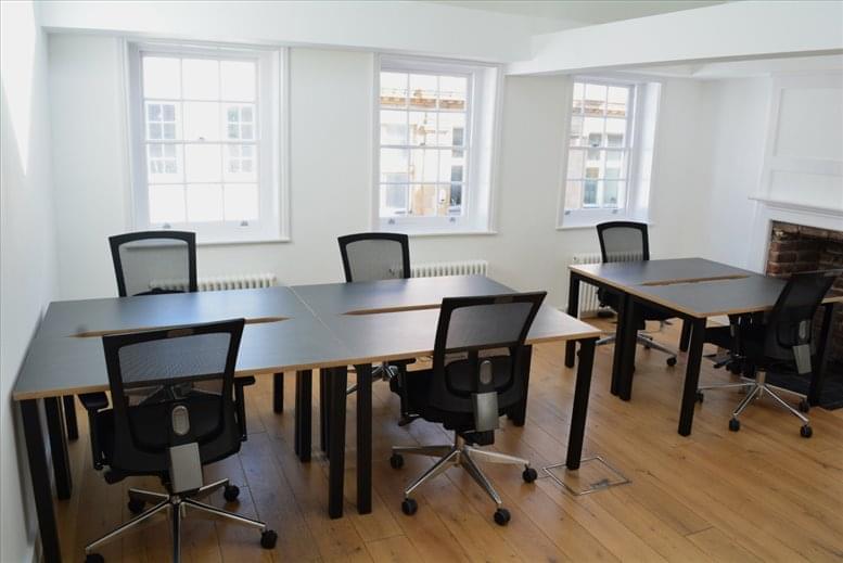 WorkPad Group image 5