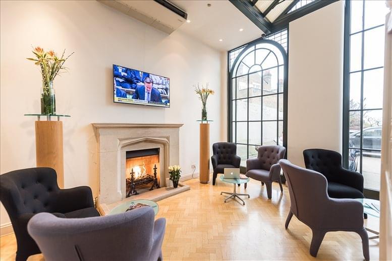 Ocubis profile image