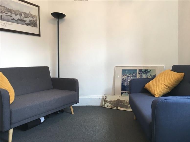 Zero zero Group image 3