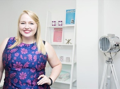 Citibase Plc image 3