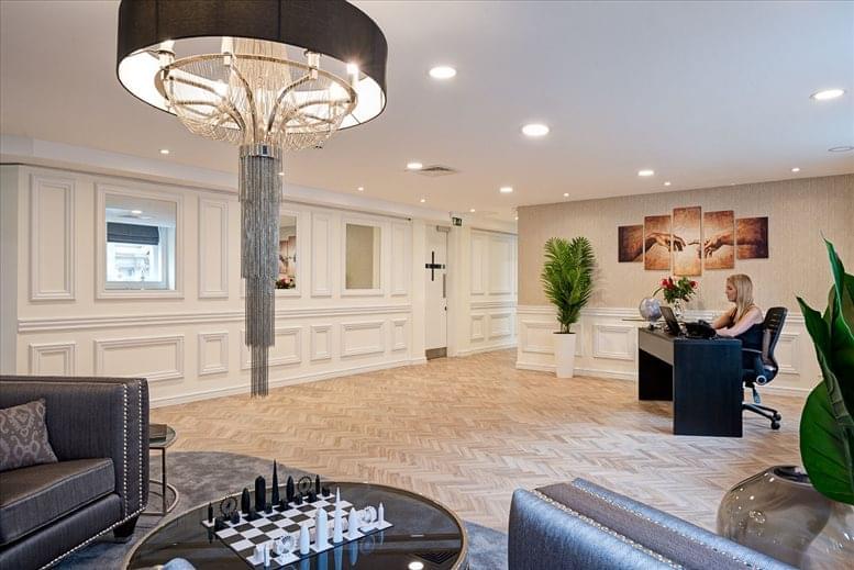 One Avenue Group Limited image 3