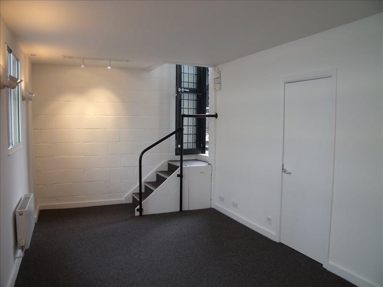 Worlds End Studios image 4