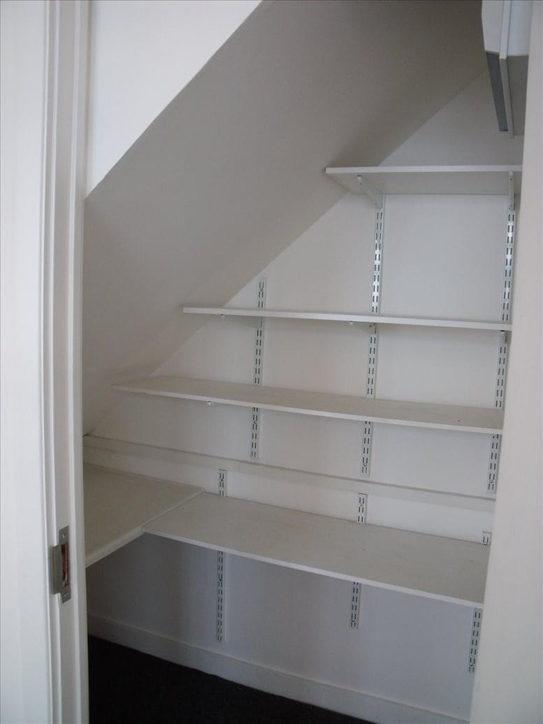 Worlds End Studios image 5