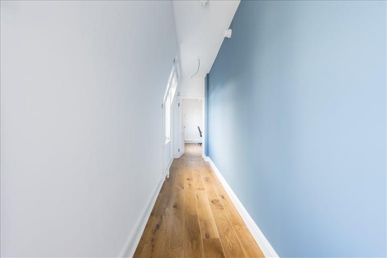 Luxton Homes image 2