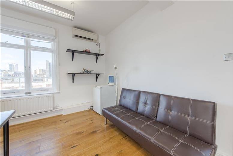 Luxton Homes image 5