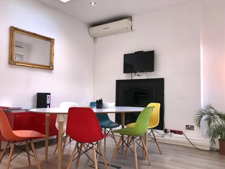 Luxton Homes image 1