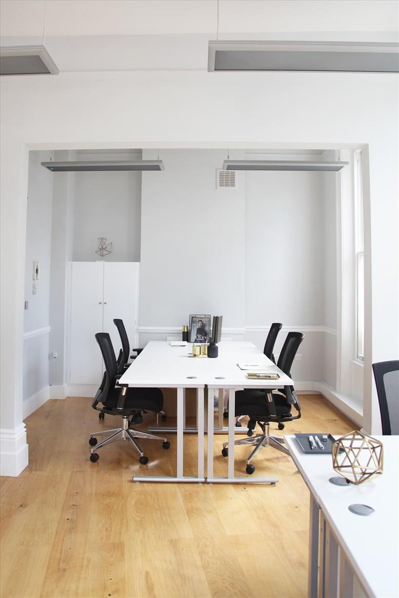 WorkPad Group image 3