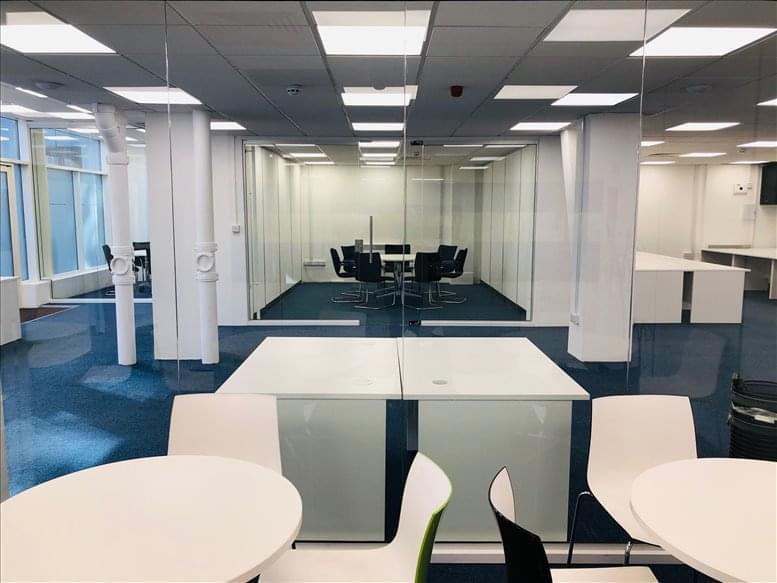 Lower Richmond Properties Ltd image 3