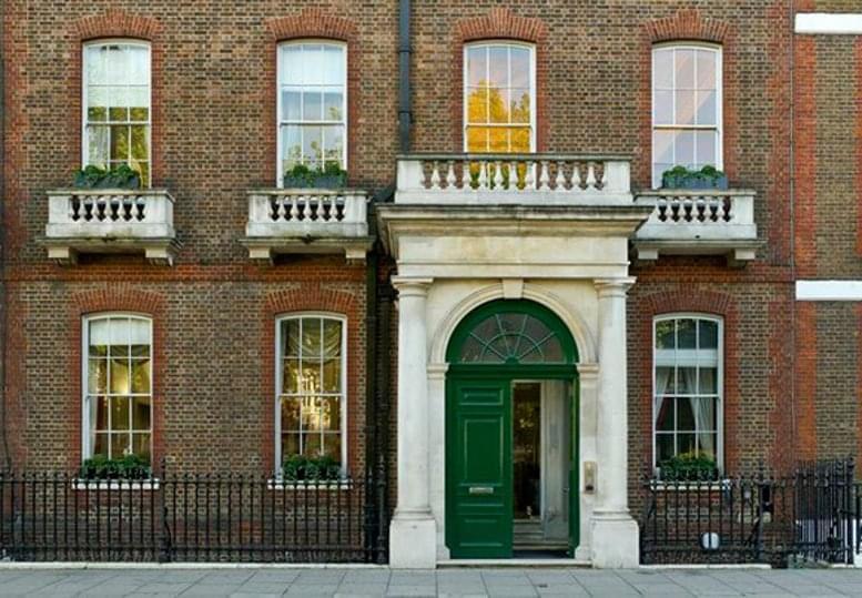 Kensington Office Group image 1