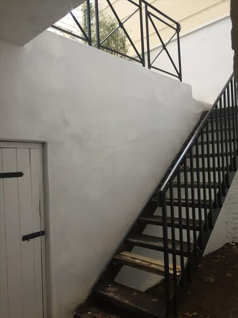 Chesterfield Tristan Ltd image 4