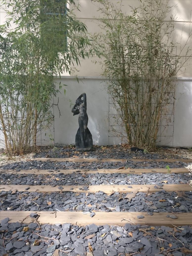 Chesterfield Tristan Ltd image 5