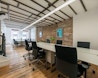 Canvas Offices image 5