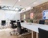 Canvas Offices image 7