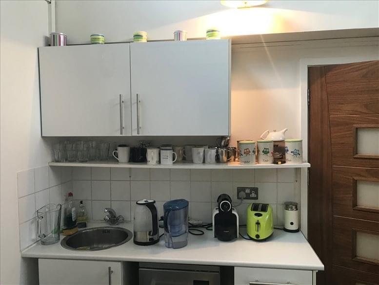 Bright Technology Ltd image 2