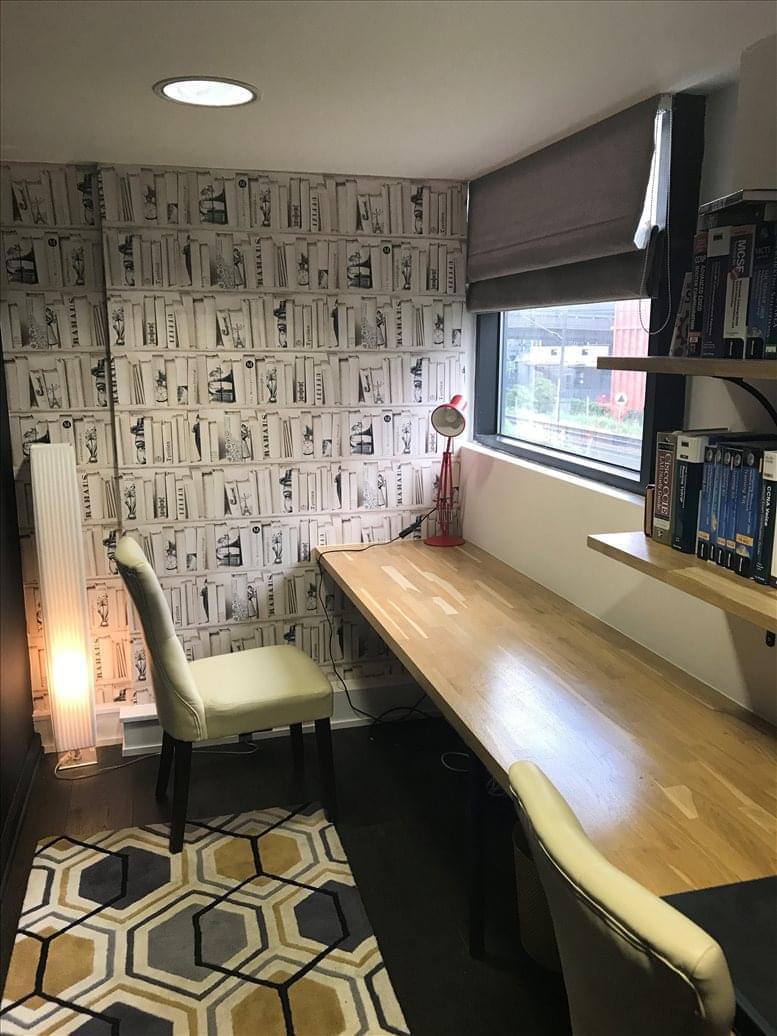 Bright Technology Ltd image 4