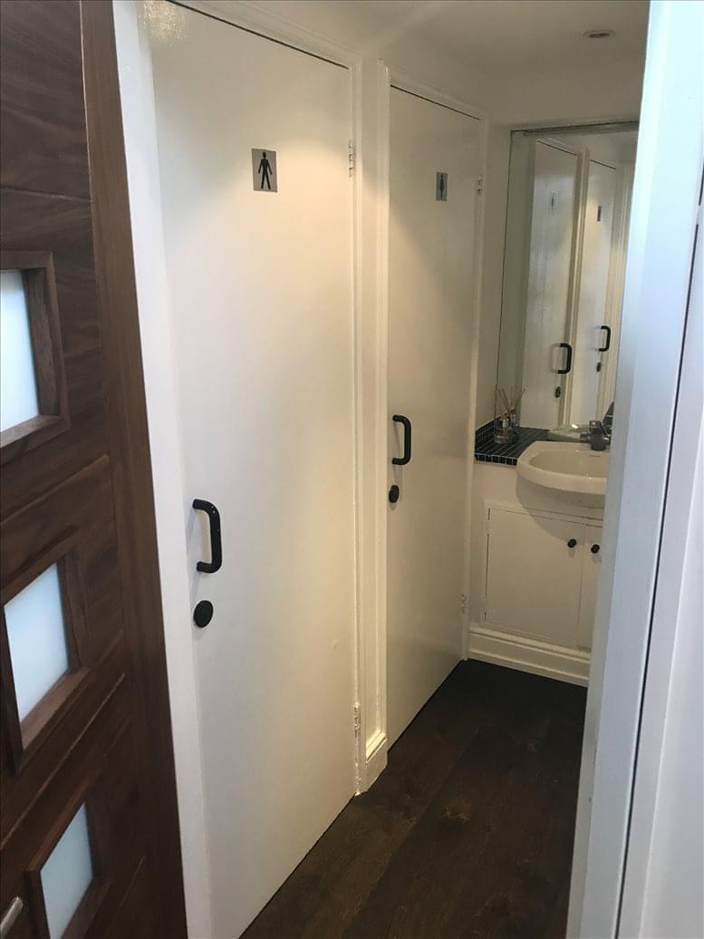 Bright Technology Ltd image 3