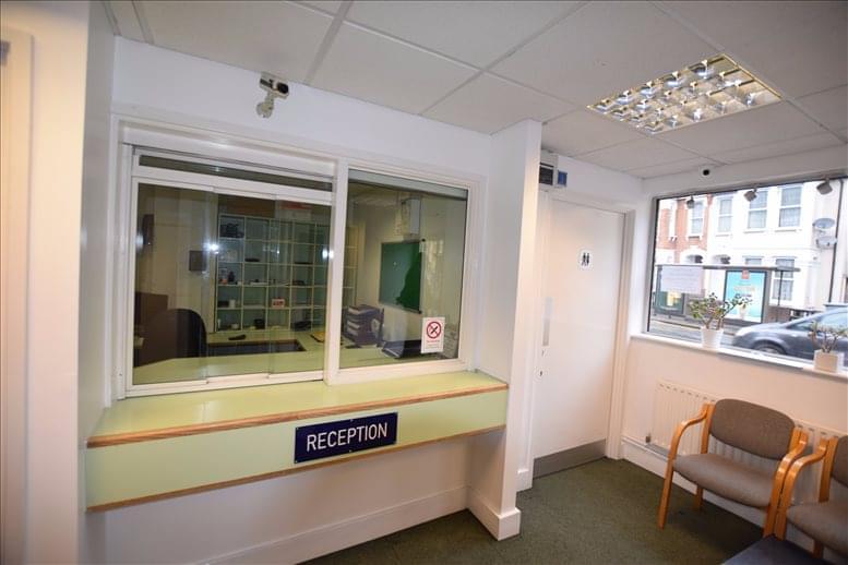 PQF Management image 2