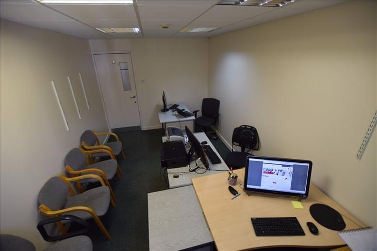 PQF Management image 3