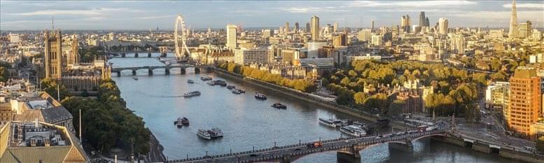 Resolution Real Estate image 4