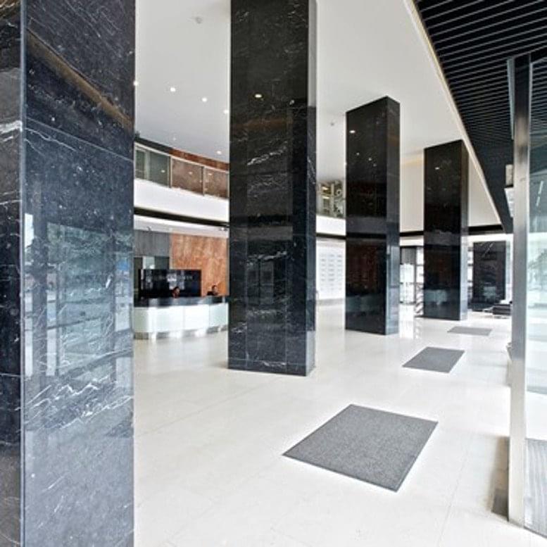 Resolution Real Estate image 3