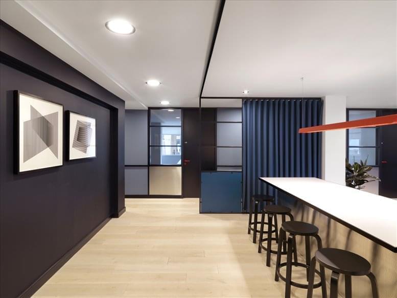 The Office Group image 2