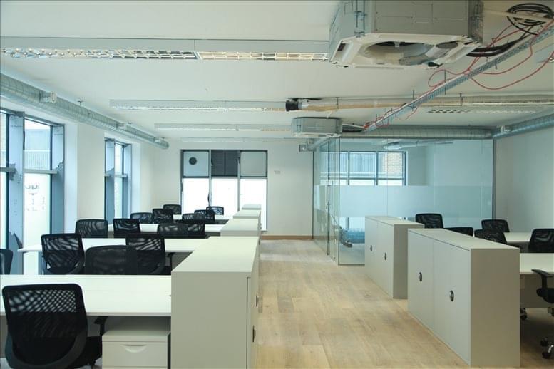 CTC Holding Limited image 4