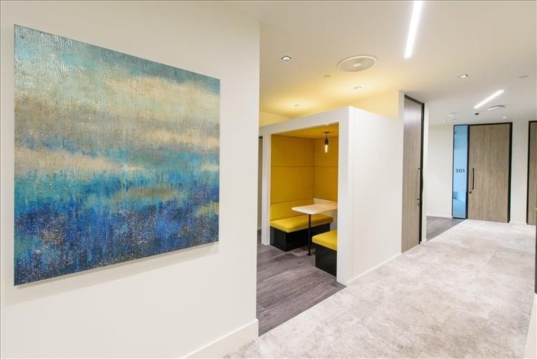 Kensington Office Group image 5