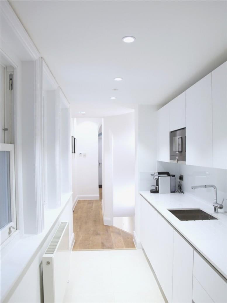 WorkPad Group image 4